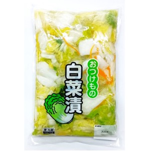 白菜漬500ｇ.jpg